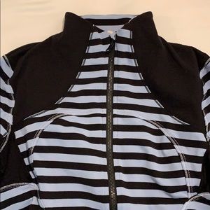 Lululemon jacket